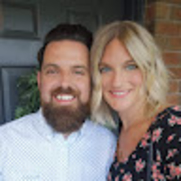 Meet your Posher, Steve - Picture 1 of 1